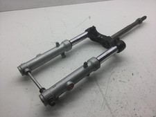 Fourche Malaguti Blog 160 2009 2010 900020