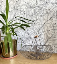 Panier À Œuf  Panier