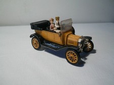 CORGI Classics ford model T