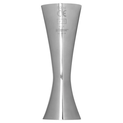 Doseur aero 25ml 50ml - aero®, et