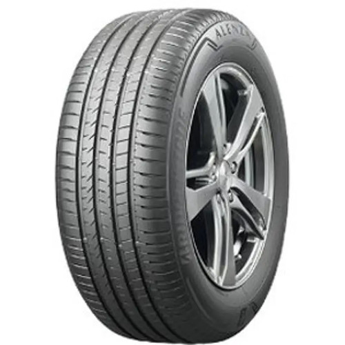 Pneus bridgestone 25560 - pneus,