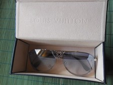 Louis Vuitton - Lunettes de