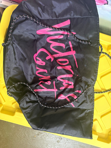 Large women black - large, women’s
