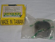 PGO  BUGXTER 67941/28