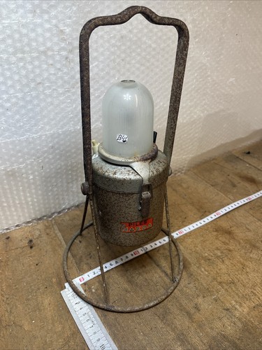 Lanterne lamp lampe ancienne - lanterne,