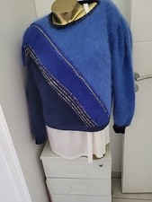 Pull ANGORA Anny Blatt