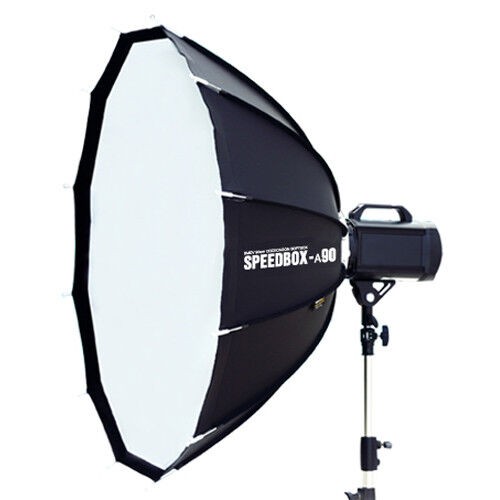 Diffuseur smdv alpha soft - alpha,