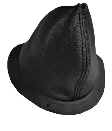 Coutures noires pour - coutures, ford