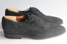 J.M Weston chaussures homme