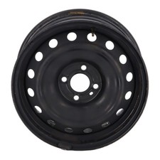 JANTE TOLE 403006864R RENAULT