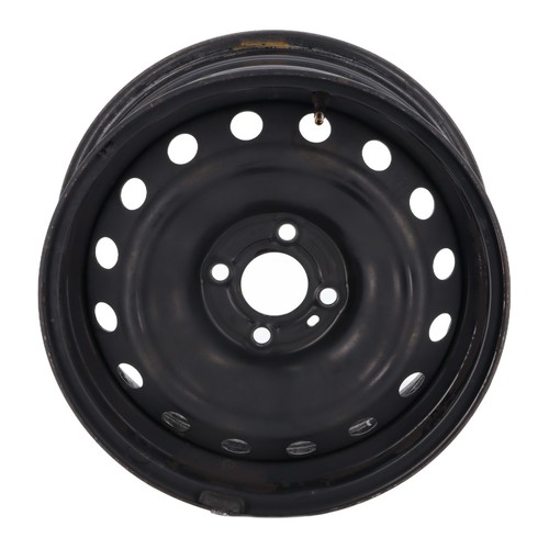 Jante tole 403006864r renault - tole,