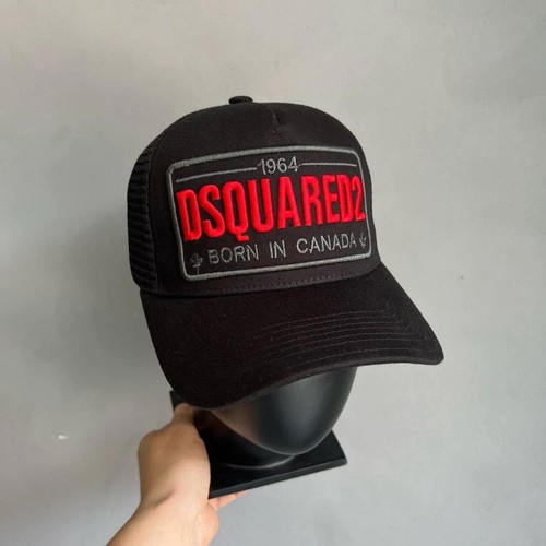 Dsquared2 born canada - born, in
