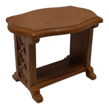 sympa meuble console 5763 4145