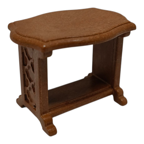 Sympa meuble console 5763 - 5763, 4145