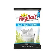 Regilait 100% Lait En Poudre