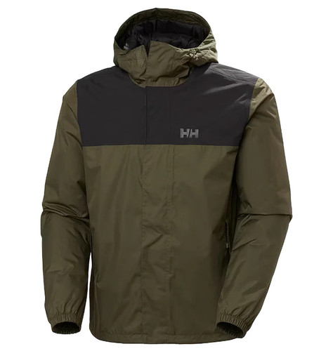 Helly hansen vancouver - helly,
