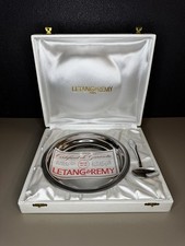 Ancien coffret naissance