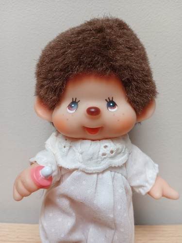 Rare vente kiki - rare, a