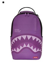 Sprayground Sac à Dos Shark