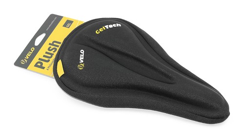 Velo cache - velo,
