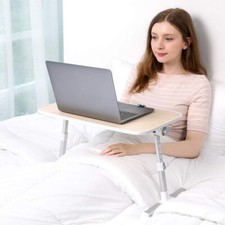 Table de Lit - Support