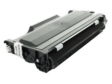  BROTHER HL 2030 - 1 x Cartouche de toner compatible Noir