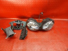 FARO FANALE TELAIETTO