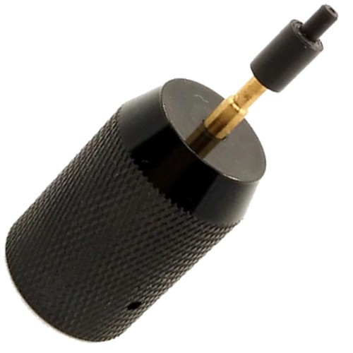 Co2 hpa füll adaptateur - /,