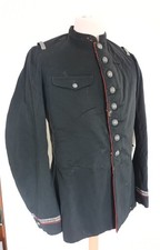 Militaria français pre-1914