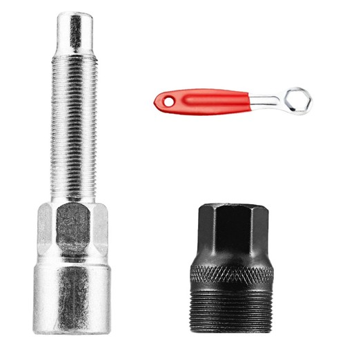 Pédalier pour vtt 24t 34t - pour, 42t