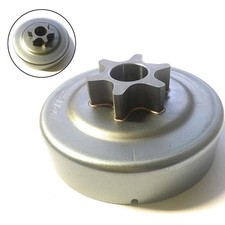 Pignon de chaîne de rechange