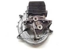 moteur de taille haie stihl