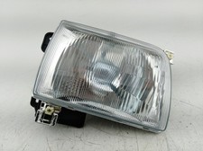 108.802601 phare droit NISSAN