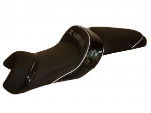 Selle grand confort - confort, z