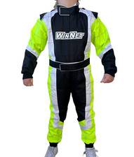 Combinaison garçon enfant - combinaison,