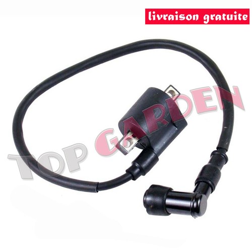 Bobine allumage pour - bobine, d'allumage