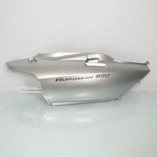 Coque arrière droite origine