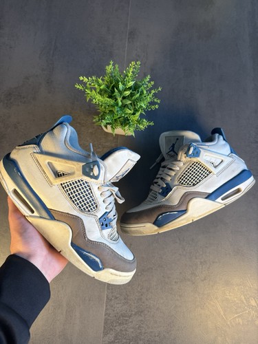 Nike air jordan bleu et - nike,