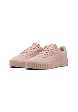 Puma Carina 3.0 SD Femmes