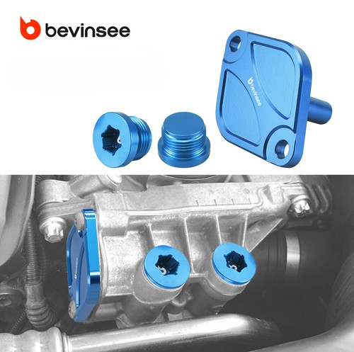 Couvercle thermostat - de,