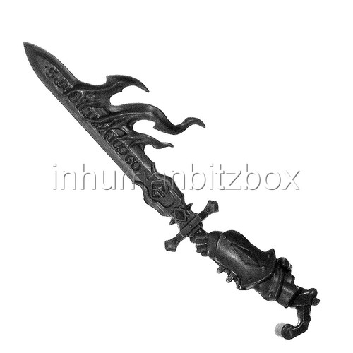 Razt15 bras epee lord veritant - bras,