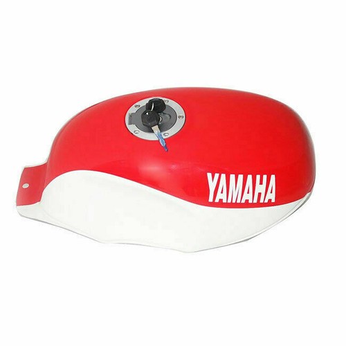 Yamaha ysr50 ysr80 2gx 1987 - ysr50,