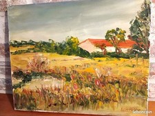 Tableau d'HELENE Lucie 