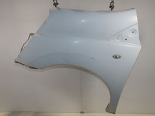 aile avant gauche citroËn