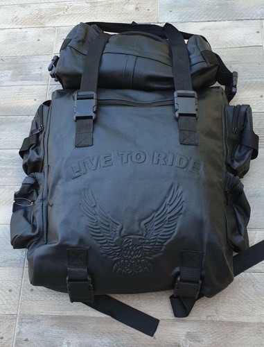 Maxi sac sissi - maxi, bar