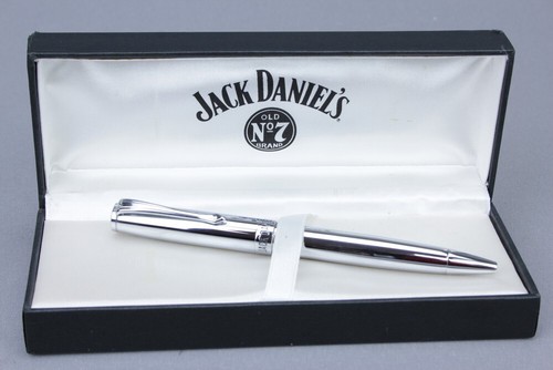 Stylo bille jack daniels - stylo,
