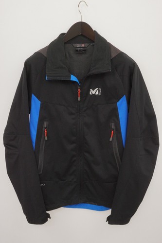 Veste femme millet - veste, element