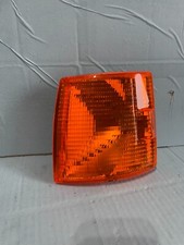 Flèche Antérieure Gauche