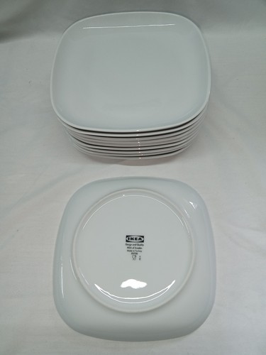 Set ikea 20726 - -,