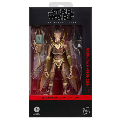Star wars attack of - star,
